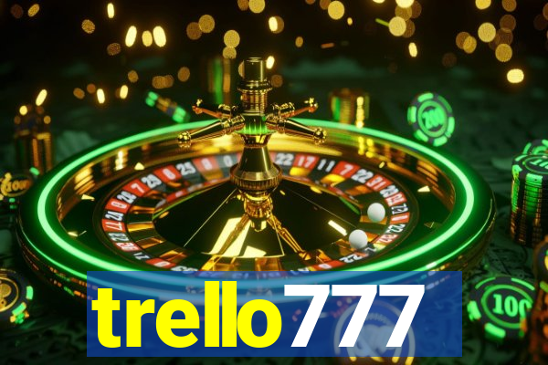 trello777