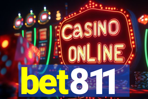 bet811