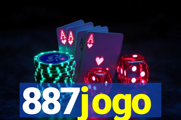887jogo