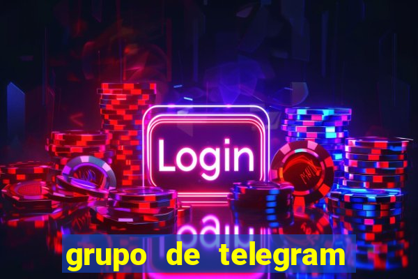 grupo de telegram de adolescentes