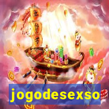 jogodesexso