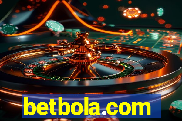 betbola.com