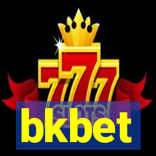 bkbet