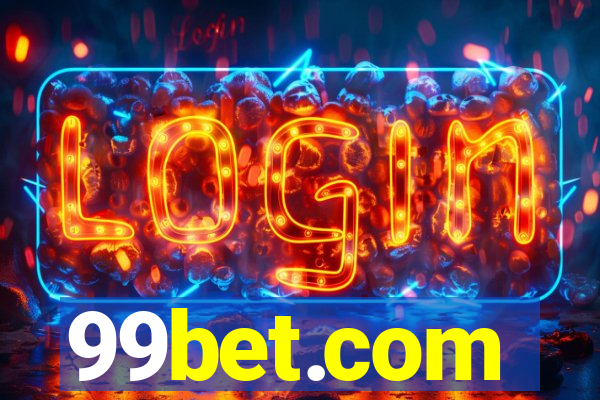 99bet.com