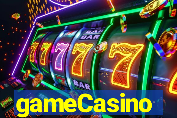 gameCasino