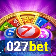 027bet