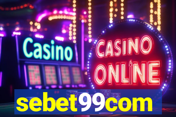 sebet99com