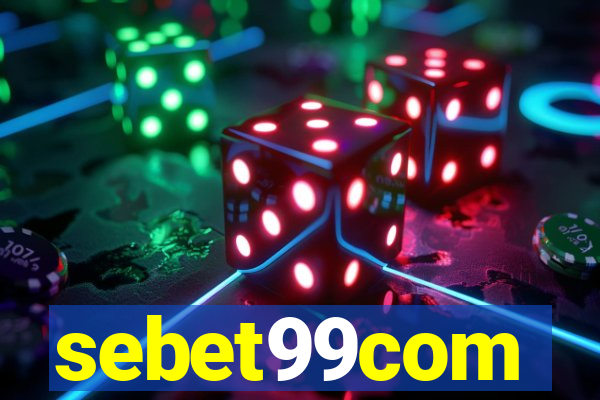 sebet99com