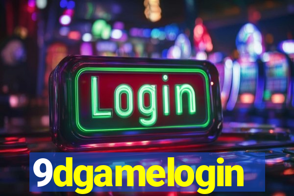 9dgamelogin