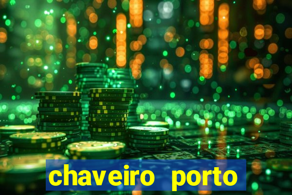 chaveiro porto alegre centro