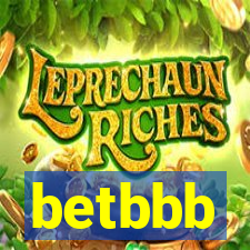betbbb