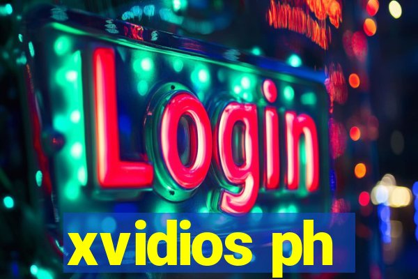xvidios ph
