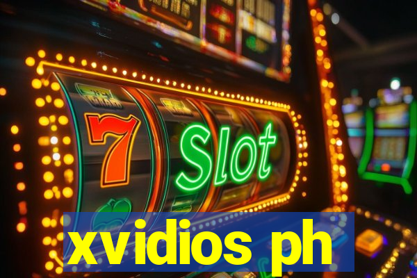 xvidios ph