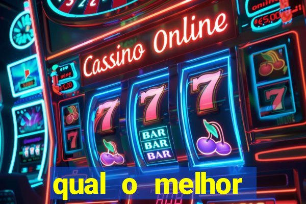 qual o melhor aplicativo para analisar jogos de futebol