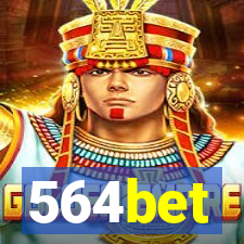 564bet