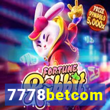7778betcom