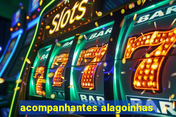 acompanhantes alagoinhas