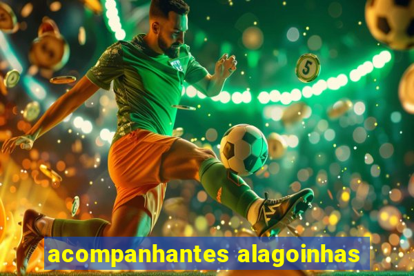 acompanhantes alagoinhas