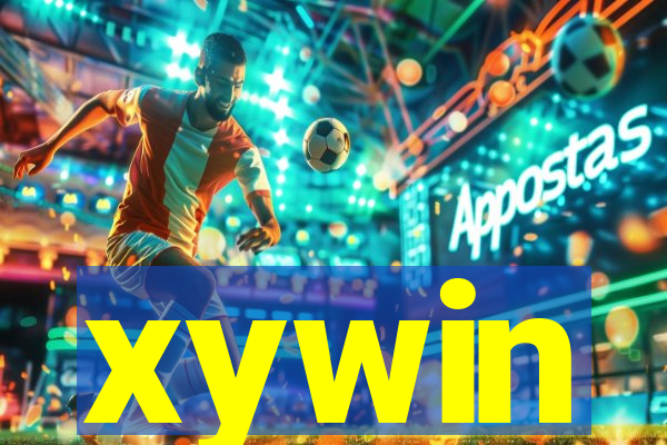 xywin