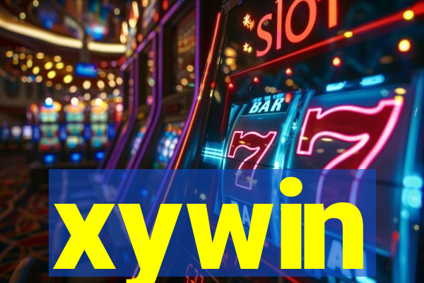 xywin