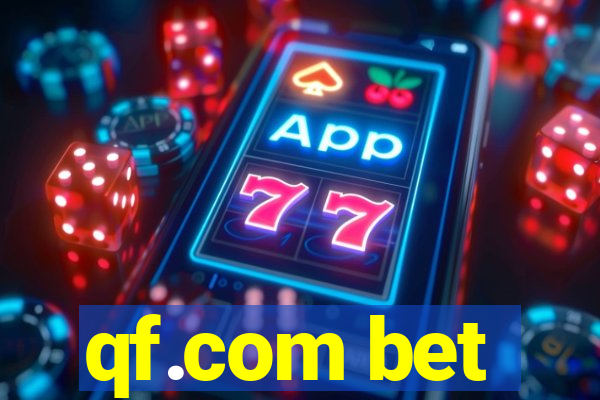 qf.com bet