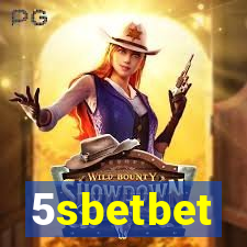 5sbetbet