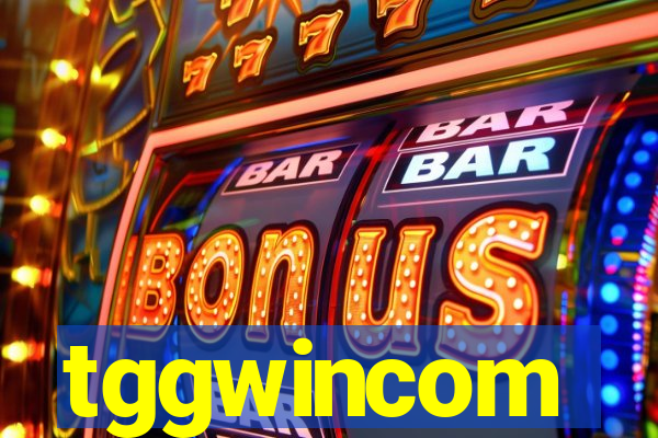 tggwincom