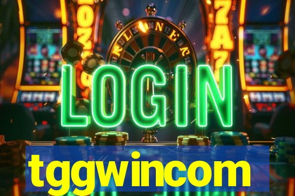tggwincom