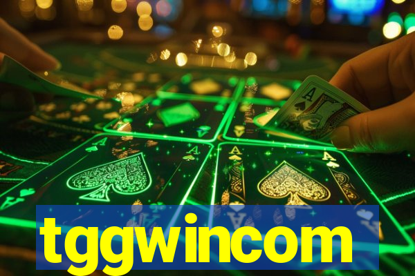 tggwincom
