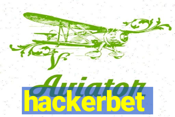 hackerbet