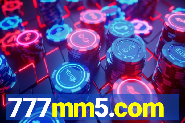 777mm5.com