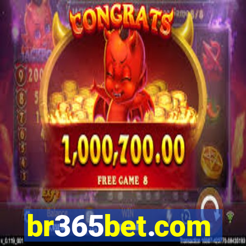 br365bet.com