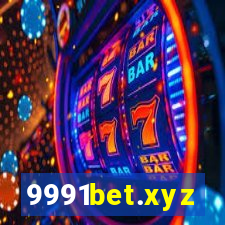 9991bet.xyz