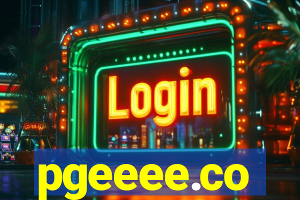 pgeeee.co