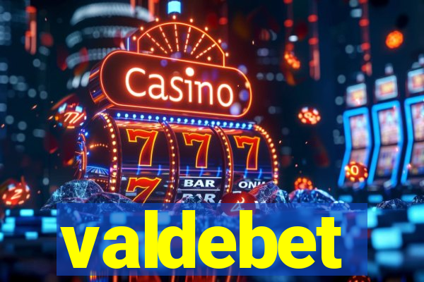 valdebet