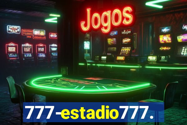 777-estadio777.com