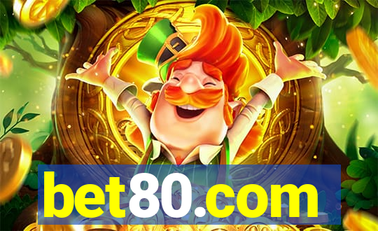 bet80.com