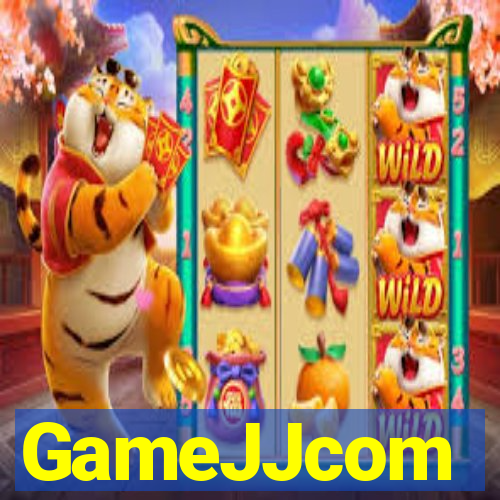 GameJJcom