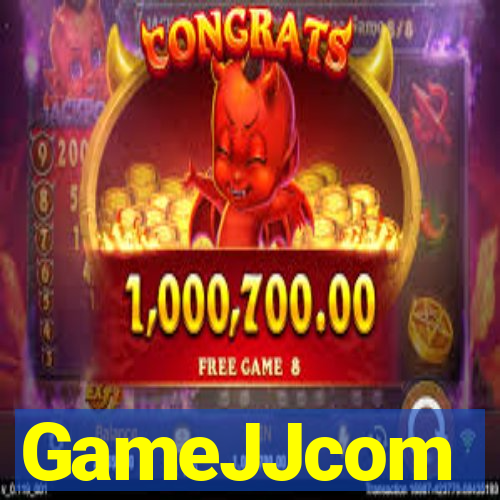 GameJJcom