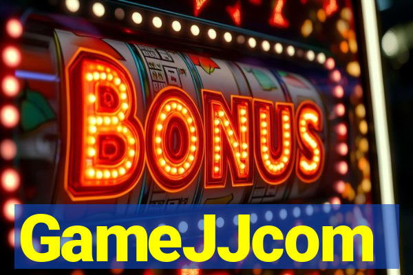 GameJJcom