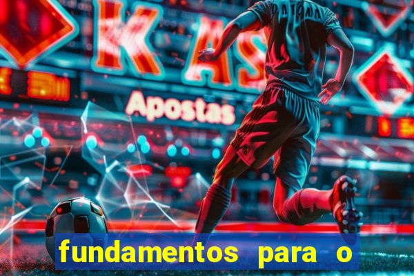 fundamentos para o desenvolvimento de jogos digitais pdf