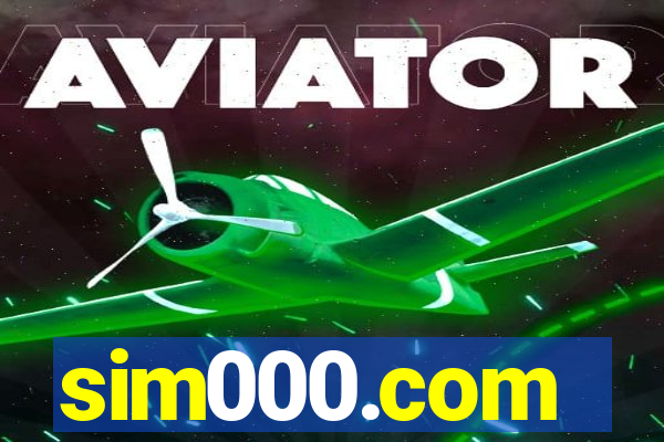 sim000.com