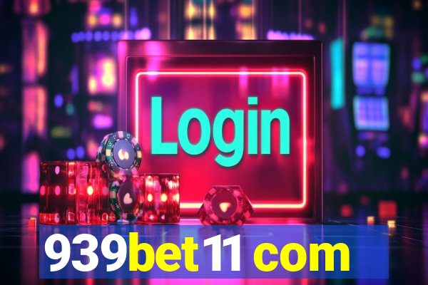 939bet11 com