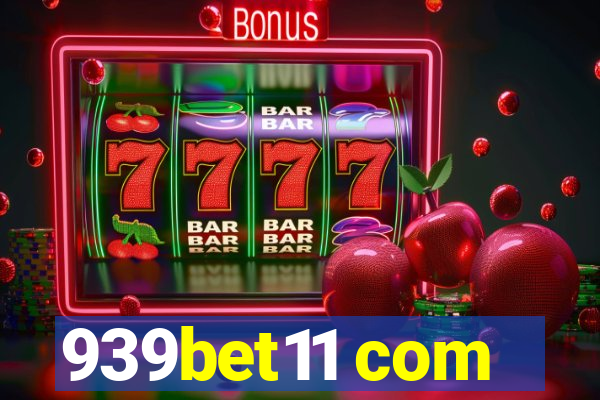 939bet11 com