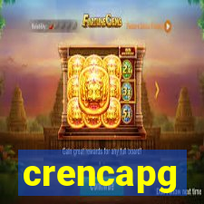 crencapg