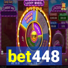 bet448