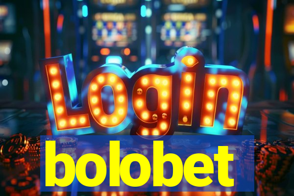 bolobet