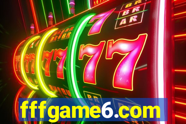 fffgame6.com