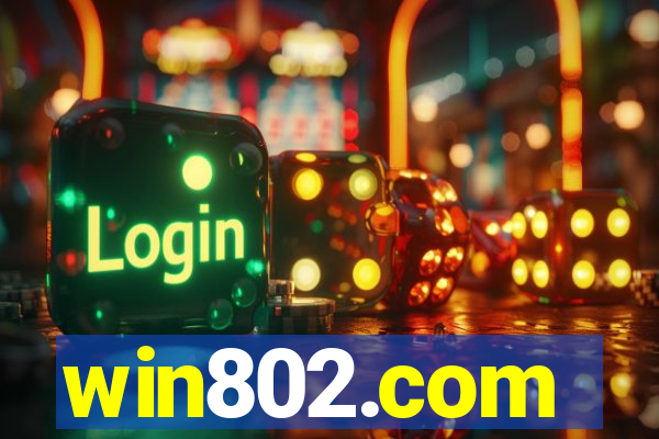 win802.com