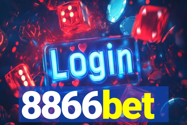 8866bet